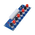 thumbnail image 4 of Computer Splitter Module With Control 24Pin For Builds And Testing Devices, 4 of 9