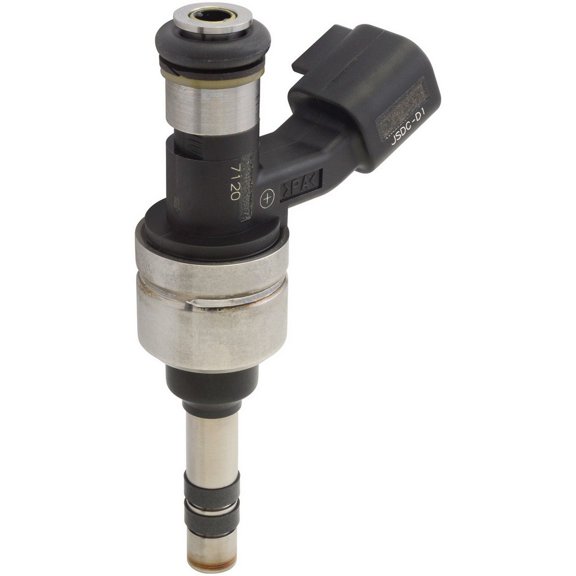 Astemo FIJ0049 Fuel Injector