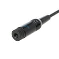 thumbnail image 6 of Walkie Talkie Replace Accessories VHF/UHF SMA-Male Antenna Fit for BaofengUV-5R, 6 of 9