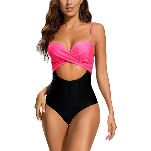Sexy Vacation Solid Frenulum See-through Backless Halter Sleeveless Two Pieces(7 Colors) Sexy Vacation Solid Frenulum See-through Backless Halter Sleeveless Two Pieces(7 Colors)
