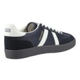 thumbnail image 2 of Jack And Jones Espadrilles Spéciales Mambo pour Hommes, 2 of 5
