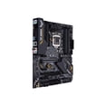 thumbnail image 4 of TUF Z390-PRO GAMING Desktop Motherboard, 4 of 8