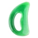 thumbnail image 1 of Large Gua Sha Massage Tool Lymphatic Drainage Massager Muscle Scraping Handle, 1 of 5