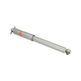 thumbnail image 3 of KYB Gas-a-Just Shock Absorber Fits select: 2004-2012 CHEVROLET COLORADO, 2004-2012 GMC CANYON, 3 of 3