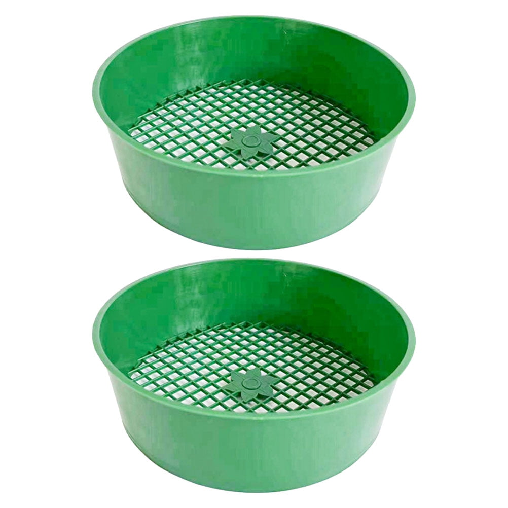 Tamis à Sable avec Plage - Pelle à Sable avec Manche Longue et en métal | Tamis pour Dents de Requin et coquilles pour Adultes, Plage de Camping Tamis à Sable avec Plage - Pelle à Sable avec Manche Longue et en métal | Tamis pour Dents de Requin et coquilles pour Adultes, Plage de Camping