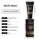 thumbnail image 2 of Gel de masaje para hombres North Moon, gel de masaje reparador corporal para el cuidado hidratante a base de hierbas para hombres,1 pcs, 2 of 7