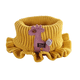 thumbnail image 1 of Bufanda de invierno para bebés y niñas, bufandas, pañuelos para niños pequeños encantadores, 1 of 5