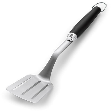 Weber Original Spatula