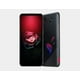 thumbnail image 5 of Tel&eacute;fono Asus ROG 5 ZS673KS / I005DA 5G 256GB 16GB RAM GSM desbloqueado - Negro ASUS N/A, 5 of 8