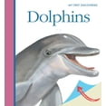 thumbnail image 2 of My First Discoveries: Dolphins (Other), 2 of 2