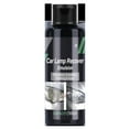thumbnail image 1 of Car Headlight Restoration Kit Polishing Compound Cleaner Paste Liquid For Headlamp Lens Care Repair, 1 of 7