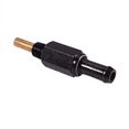 thumbnail image 4 of 5X Exhaust Valve PCV Valve Fits for Accent 26740-26700, 4 of 5
