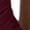 Wine Red, variant on Women'S Ruched One Off the Shoulder Tank Tops Asymmetrical Neck Tie Shoulder Going Out Top Wine Red S