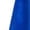 Blue, variant on Kids Girls Satin Praise Belly Dance Harem Pants Wide Leg Bloomers Arab Carnival Party Performance Trousers Blue 16