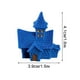 thumbnail image 2 of Figura En Miniatura de Halloween, 2 of 7