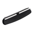 thumbnail image 4 of Abbracc 2X Honing Guide Knife Sharpening Guide for Restaurant Whetstone Outdoor, 4 of 9