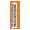 thumbnail image 4 of Jell-O Orange Jelly Powder Mix, 85 g Box, 4 of 15
