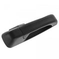 thumbnail image 2 of Geelife Front Exterior Outside Door Handle Passenger Side For 1500 2500 3500 Truck, 2 of 8