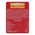 thumbnail image 3 of Alimento para Perro Purina One One Medianas y Grandes Carne, Pollo 12kg, 3 of 4