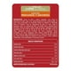 thumbnail image 3 of Alimento para Perro Purina One One Medianas y Grandes Carne, Pollo 12kg, 3 of 4