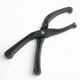 thumbnail image 3 of Bicycle tire pliers, tire wrench tire pliers, bicycle repair tool, mountain bike tire repair tool, 3 of 5