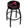 thumbnail image 7 of Virginia Tech Bar Stool, 7 of 7
