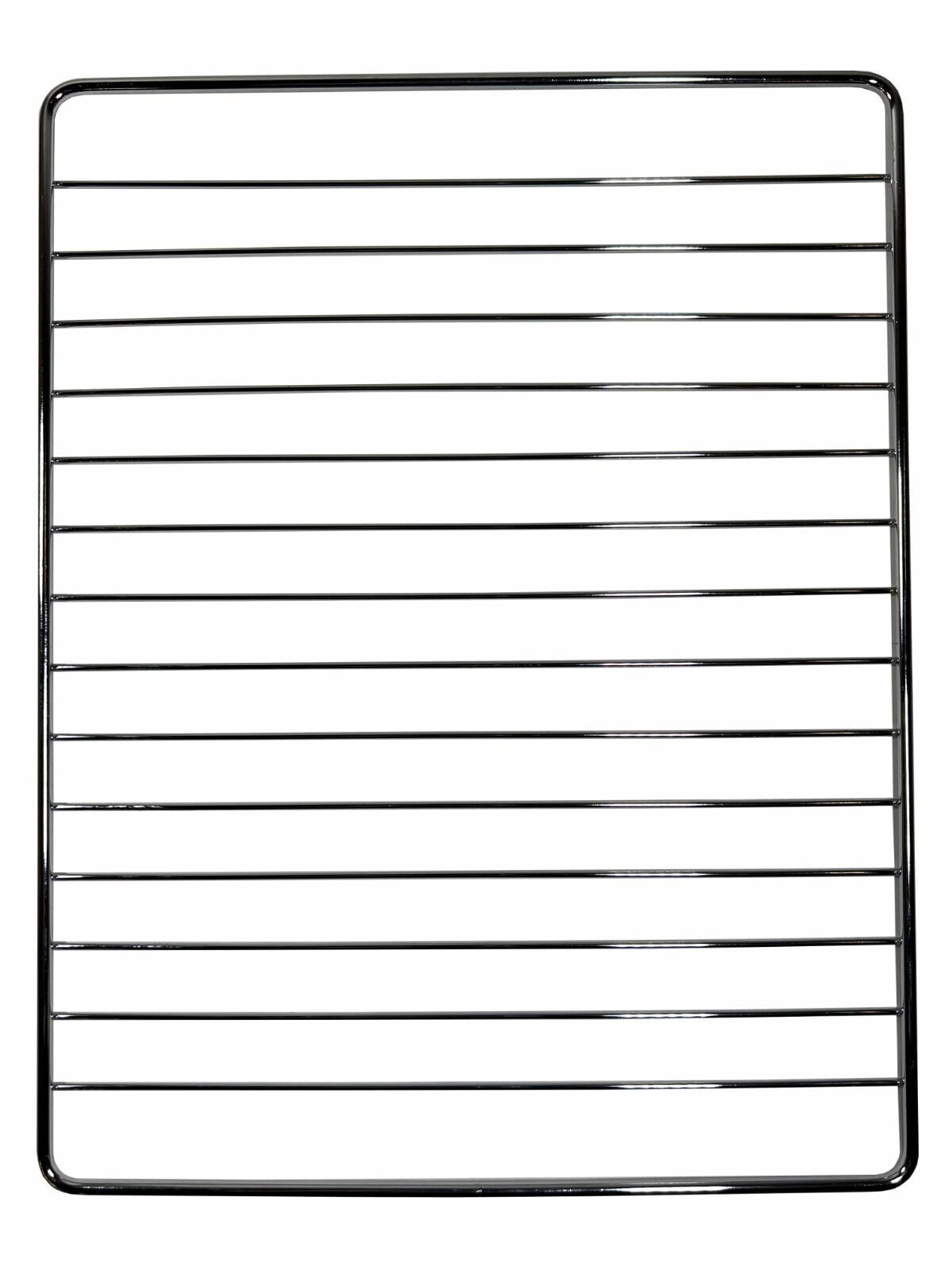 Genuine Hamilton Beach 990112400 Toaster Oven Rack For 31103 31100