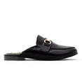 thumbnail image 1 of Zapatos Jema para Mujer 1023 negro 23, 1 of 4