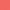 Coral, variant on Vivian's Fashions Capri Leggings - Cotton, Junior Size (Beige, 1X)