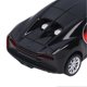 thumbnail image 3 of 1:36 Alloy Car Model Realistic Exquisite Alloy Pull Back Sports Car Model Toy for 3 Years Old +(Red ), 3 of 4