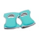 thumbnail image 2 of Rodillera para jardín, alfombrilla para arrodillarse, cómoda, ligera, correa ajustable, portátil, gruesa, para limpieza del hogar, limpieza de suelos Azul DYNWAVEMX Rodilleras, 2 of 8