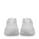 thumbnail image 5 of Tenis Fernando Color Blanco D14170305620 30 Dorothy Gaynor Tenis Fernando Color Blanco D14170305620 30, 5 of 6