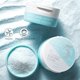 thumbnail image 1 of Rtopr 55g Teeth Whitening Powder Pearl Cleaning Natural Mint Tooth Powder, 1 of 5