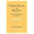 thumbnail image 1 of Leurs Têtes au Paradis: v. 2: Aspects Inconnus du Hasidisme, 1 of 1