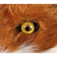 thumbnail image 5 of Mouth Mover Fox Mask, 5 of 5