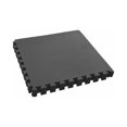 thumbnail image 4 of Thickened EVA crawling mat foam floor mat, 4 of 5