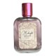 thumbnail image 2 of Belcam Beauty Midnight Dream Cloud para ella Eau De Parfum 3.4 Fl Oz - Notas: Mandarin Magnolia Tuberose, 2 of 5