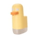 thumbnail image 4 of Dispensador de jabón líquido sin contacto Macarena Amarillo, 4 of 8