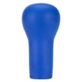 thumbnail image 2 of Cojín de poste EVA Caña de pescar Butt Cushion Cap Pesca Lucha Cinturón Cintura Soporte Lucha Pole Romacci Cojín de poste, 2 of 7