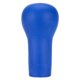 thumbnail image 2 of Cojín de poste EVA Caña de pescar Butt Cushion Cap Pesca Lucha Cinturón Cintura Soporte Lucha Pole Abanopi Cojín de poste, 2 of 7