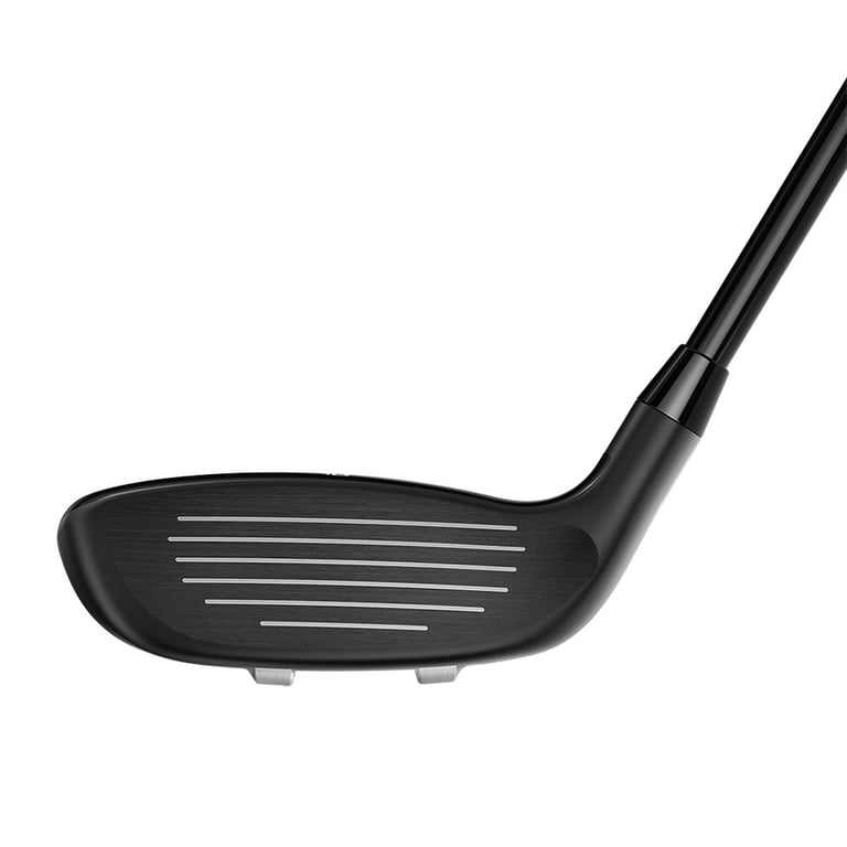 コブラ ラッドスピード5U 24° 243041.jpg