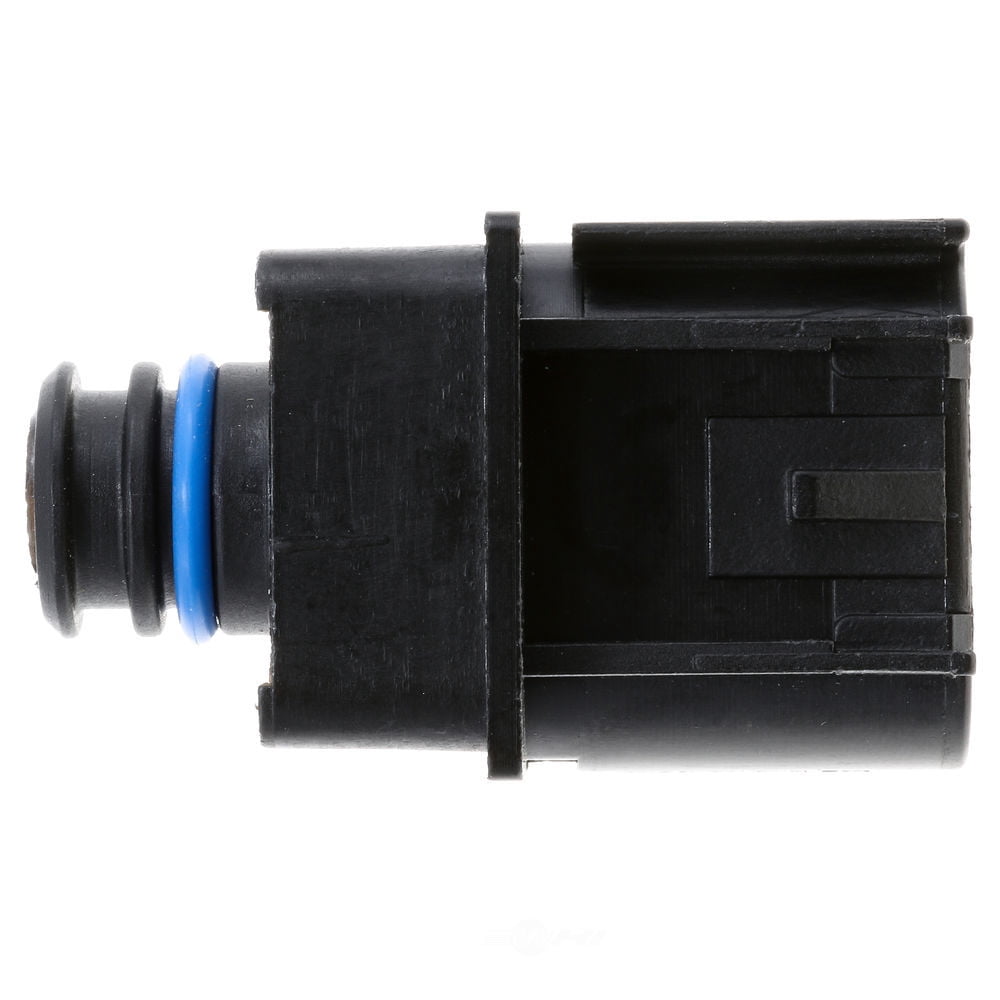 Wells Vehicle Electronics 5S2561 Manifold Absolute Pressure Sensor