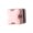 Pink, variant on TISHITA Mini Aquarium Glass Cleaner, Algae Remover, 1.57 x 1.57 Inch No Scratch Pink