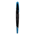 HO Omni Water Ski 2019