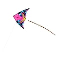 thumbnail image 4 of harper Delta Kite,Easy to Fly Professional Sturdy for Beginners Creative with Long Tail 200cm, 4 of 10