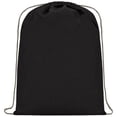 thumbnail image 2 of Oregon Cotton Premium Rucksack (Pack Of 2), 2 of 6