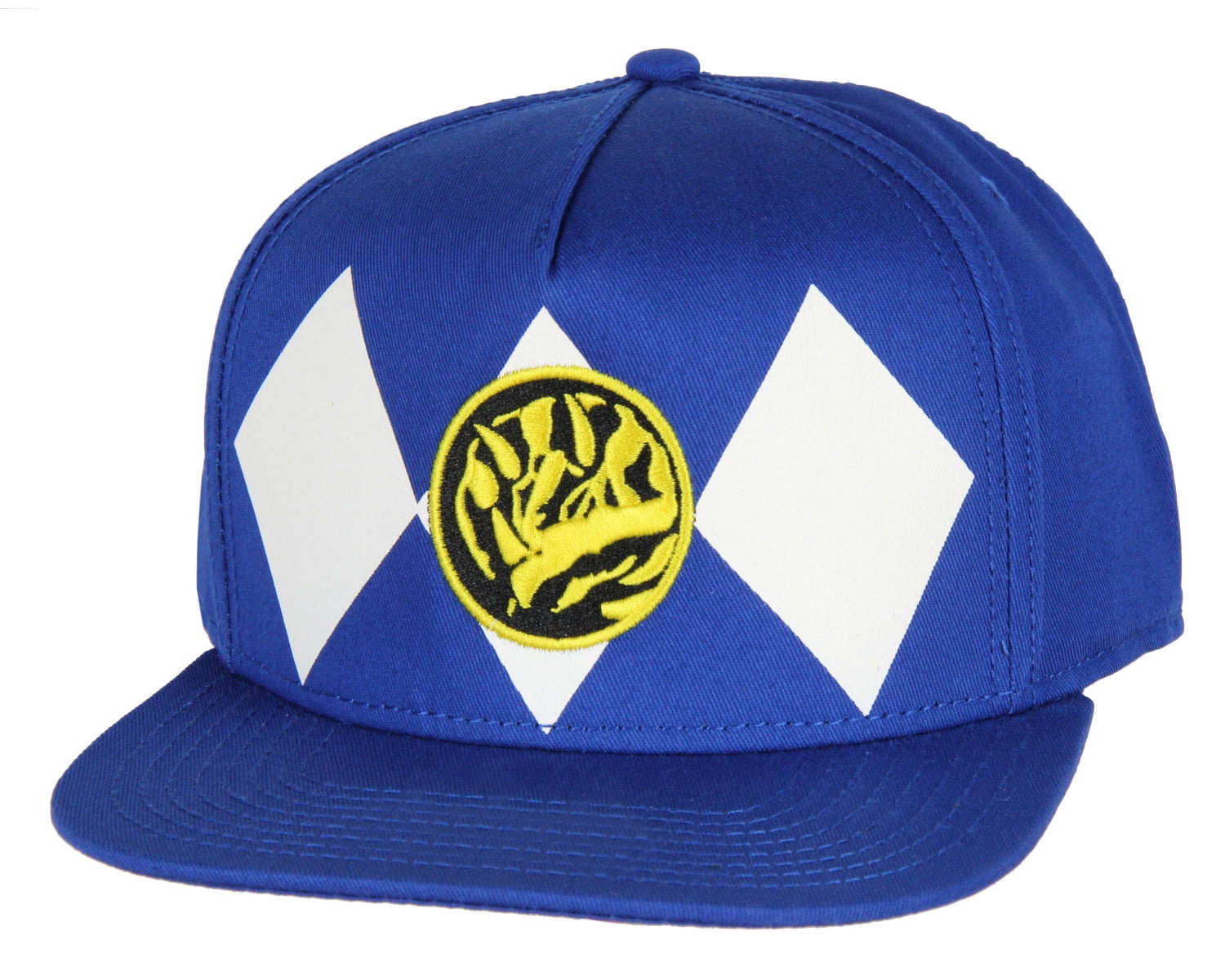 power ranger triceratops