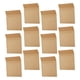 thumbnail image 5 of 100 sobres pequeños, paquetes pequeños, sobres para monedas, tarjetas pequeñas, sobres para tarjetas, 5 of 8