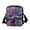 Boho Floral Dragonfly, variant on Floral Sea Turtle Cellphone Bag Women Crossbody Purse Lightweight Portable Cute Aesthetic Shoulder Sling Bags Gifts for Her