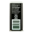 thumbnail image 6 of Great Value Ground Black Pepper, 3 oz, 6 of 8